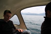 IMG_1155.JPG